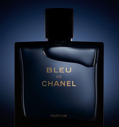 blu di chanel parfum|bleu de chanel parfum boots.